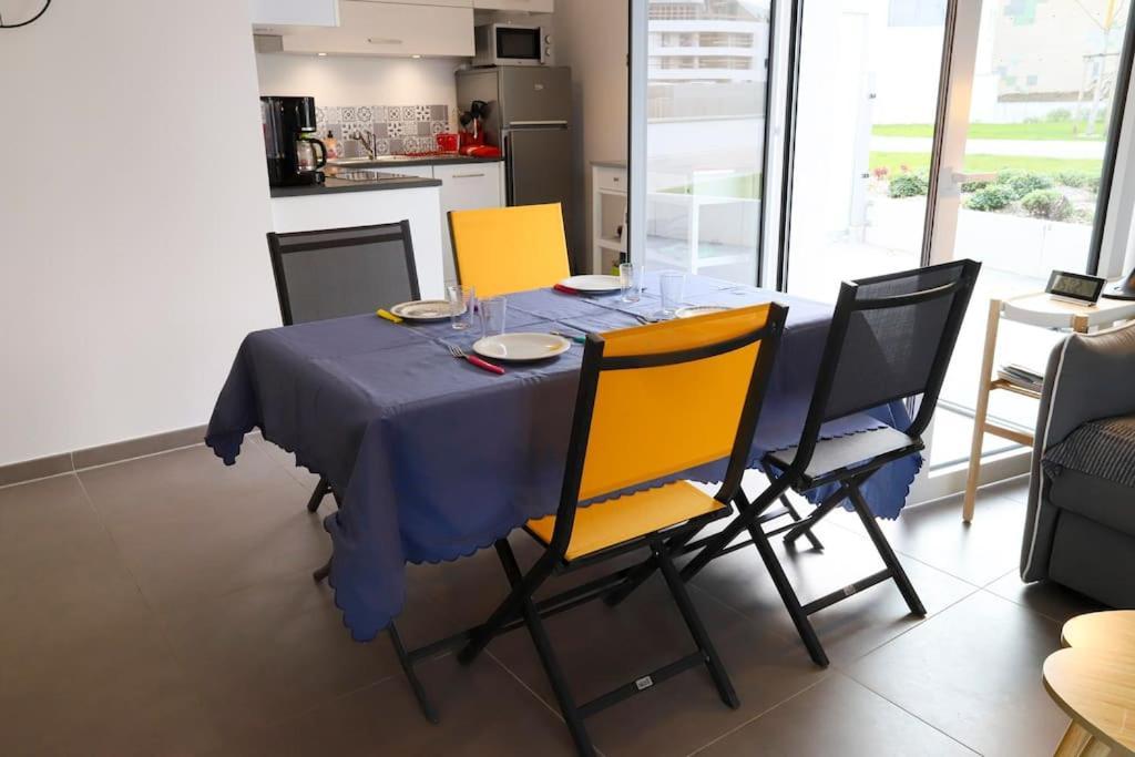 Chez Alexane Lejlighed Annecy Eksteriør billede